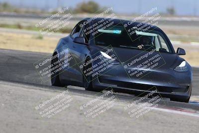 media/Jul-05-2025-Slip Angle (Sat) [[38c1ba8e88]]/Green/Session 2 (Sunset)/